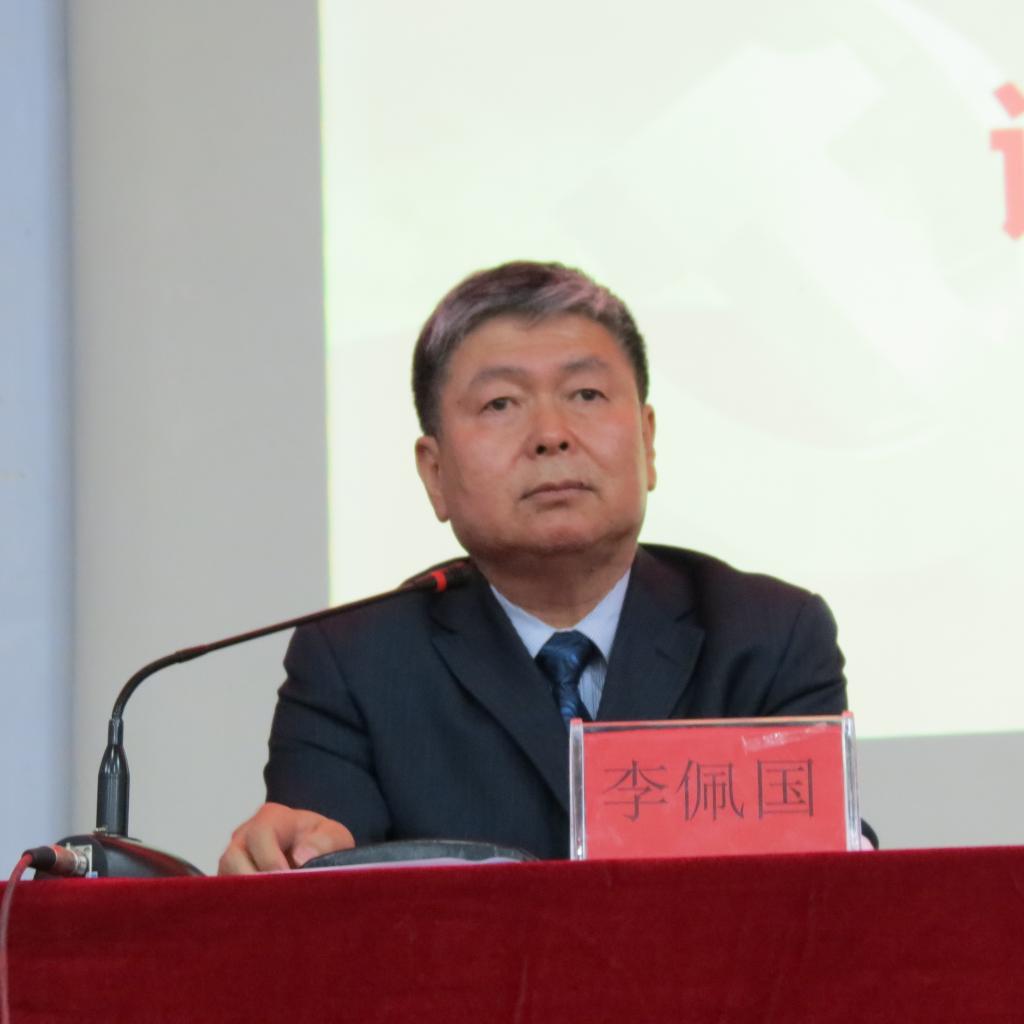 球王会|体育五大联赛最新战报网站