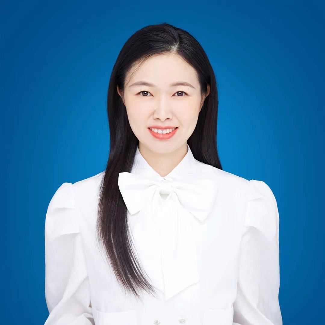 球王会|体育五大联赛最新战报网站