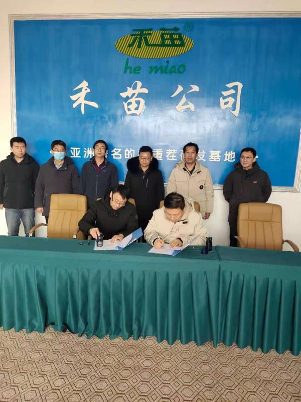 球王会|体育五大联赛最新战报网站
